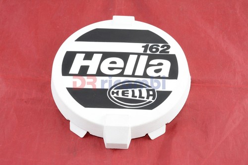 Lid cap hella 162 - ', for