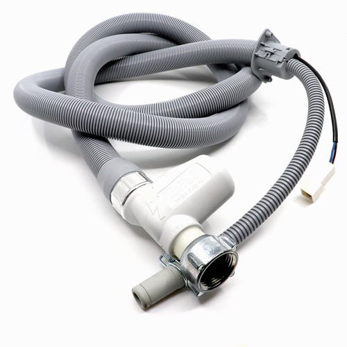 Tubo carico 180 per - 180,