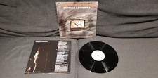 LP FRANCESCO DE GREGORI Musica