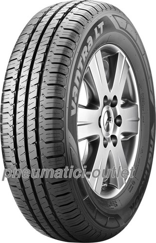 Pneumatici estivi hankook - pneumatici,