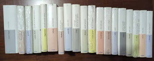 Newton compton editori 19 - e,