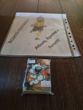 Lotto 98 Card Figurine  Cucciolotti 2020 Rif. Scatola B