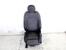 52107310635 SEDILE ANTERIORE