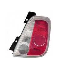 Fanalino Posteriore DX - FIAT