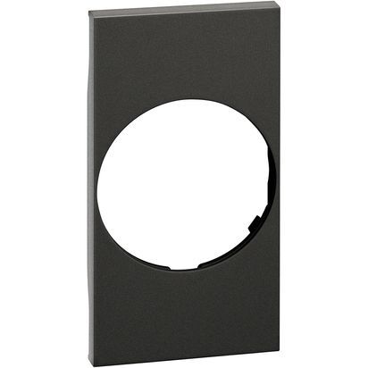Cover per torcia - cover,