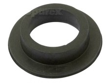 Carburante Iniettore