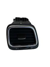 Volkswagen Scirocco Presa