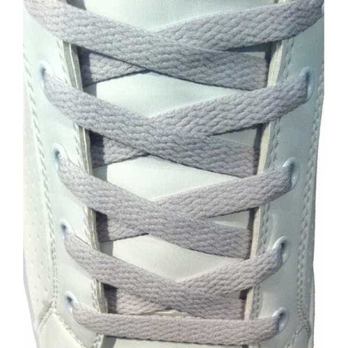 Lacci per scarpe - per,