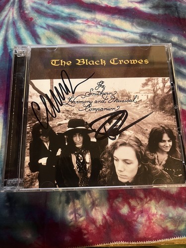Firmato black crows - firmato,