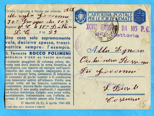 Wwii military franchigia - -,