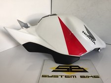 CARENA COPRI SERBATOIO HONDA CBR 1000 RR 2004-2005 / COVER TANK FUEL CBR1000RR