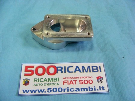 Fiat 500 126 collettore d - 500,