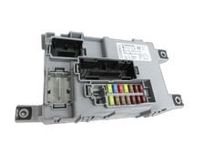 Backup Impianto elettrico