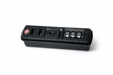 Ricambi OEM Samsonite Element