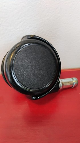 Autentica ruota herman - autentica,