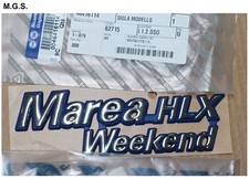 46416114 SIGLA MODELLO