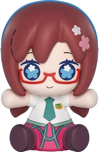 Figurina huggy good smile - huggy,