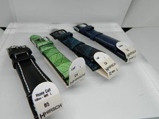 Cinturini orologio Hirsch