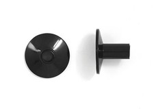 Batteria - Accessori -