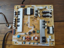 Ricambi samsung qe65 - samsung,