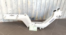 Telaio PIAGGIO SI 1986 con