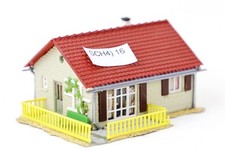 Faller 02102/250 HO