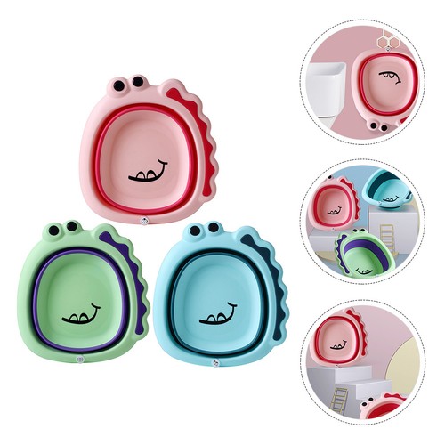 3pz lavabo riutilizzabile - 3pz,