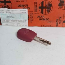 Guscio chiave code - guscio,