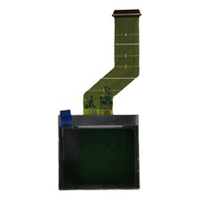1 pz schermo LCD per Samsung