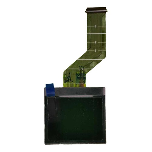 Schermo lcd per samsung - 1,