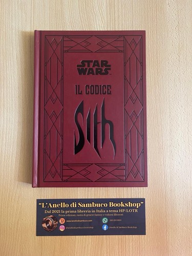 Star wars codice sith - star,