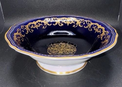 Rosenthal selb bavaria - selb,
