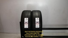 GOMME USATE  TERMICHE