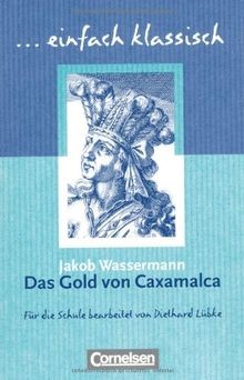 Einfach klassisch das - einfach,