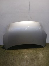 5730062J01000 cofano per SUZUKI SWIFT (04/05-02/11) 1.3 4X4 BER. 2005 Usato