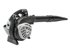 ASPIRATORE - SOFFIATORE -