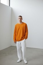 Carlo Colucci maglione