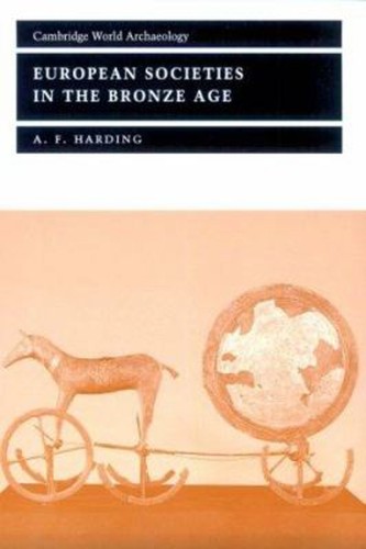 European societies the - in,