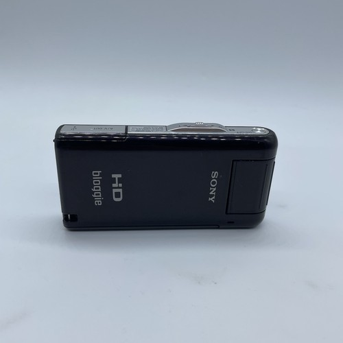 Videocamera digitale sony - videocamera,