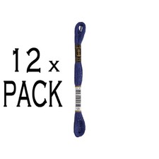 12x anchor sticktwist - anchor, 8m
