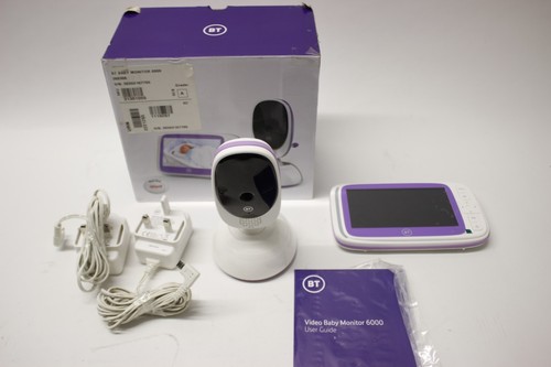Set video monitor per - , bambini