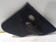 96571957 pannello porta