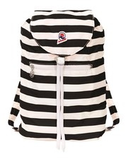 Zaino minisac next invicta - invicta,