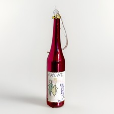 Vecchio mondo natale rosa - vecchio,