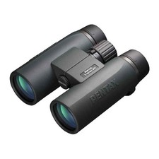 Pentax SD 8x42 WP Binocolo