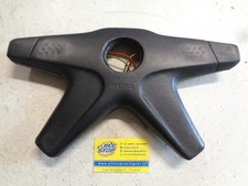 PULSANTE CLACSON PER VOLANTE