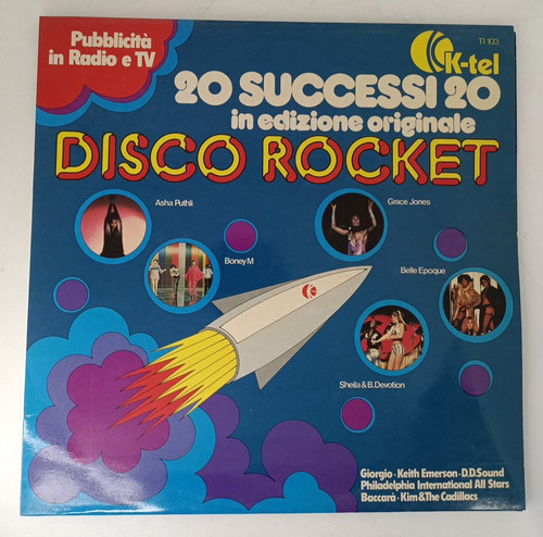 Lotto successi dynamite - lotto,