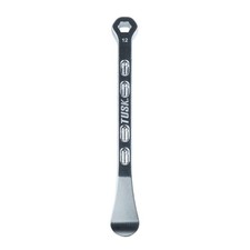 Tusk Aluminum Tire Iron with