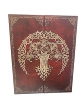 Statua Elden Ring 1/6 Edizione