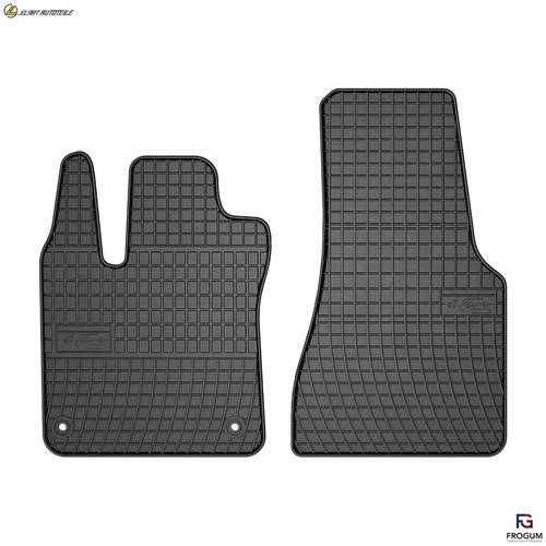 Kit tappetini et547495 per - tappetini,